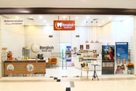 Bangkok Dental Care photo 0