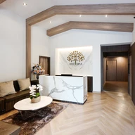 Medtopia Clinic photo 0