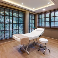 Medtopia Clinic photo 1