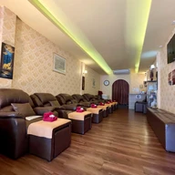 Pratunam Thai Massage photo 0