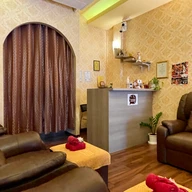 Pratunam Thai Massage photo 1