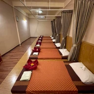 Pratunam Thai Massage photo 2