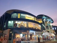 Deezy Dental Home photo 2