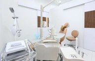 Dentalista Clinic photo 2