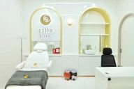 Esthe Clinic photo 0