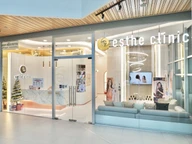 Esthe Clinic photo 1