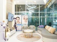 Esthe Clinic photo 2