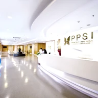 โรงพยาบาลกรุงเทพสิริโรจน์ photo 0