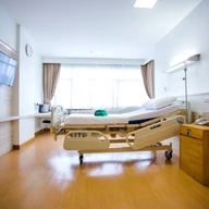 โรงพยาบาลกรุงเทพสิริโรจน์ photo 2