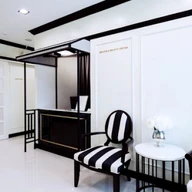 LINNA Clinic photo 1