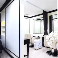 LINNA Clinic photo 2