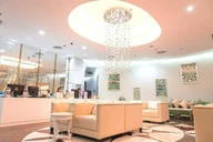 Pimtara Estetica Clinic photo 0