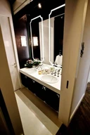 Pimtara Estetica Clinic photo 1