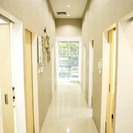 AQUA BKK Aesthetic & Wellness Clinic photo 1