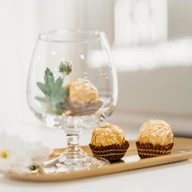 Matrix Clinic photo 0