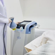 Menhance Clinic photo 0