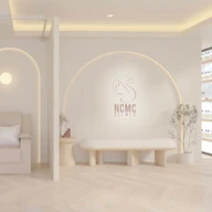 NCMC Clinic photo 1