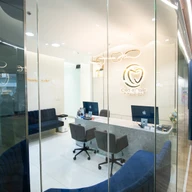 Create Smile Dental Clinic photo 0