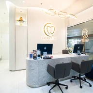 Create Smile Dental Clinic photo 1