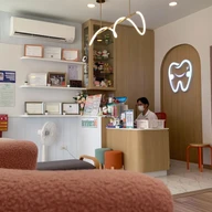 Aichi Dental Clinic photo 0