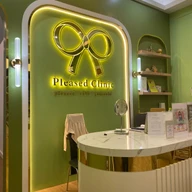 Pleased Clinic พลีส คลินิก photo 0
