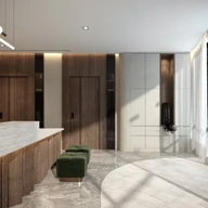 Menness Wellness photo 0