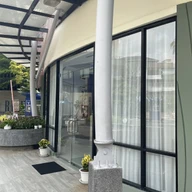 Menness Wellness photo 2