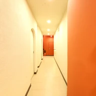 Dermatiks Clinic photo 0