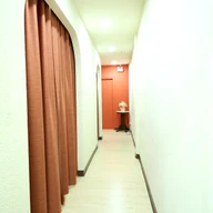 Dermatiks Clinic photo 1