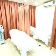 Dermatiks Clinic photo 2