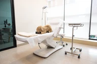 Miwoo Clinic photo 1