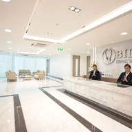 โรงพยาบาลฟัน BIDH สุขุมวิทซอย 2 photo 1