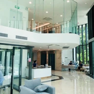 โรงพยาบาลฟัน BIDH สุขุมวิทซอย 2 photo 2