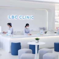 LBC Clinic (เลอบิวทิส คลินิก) photo 0