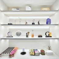 LBC Clinic (เลอบิวทิส คลินิก) photo 1