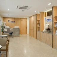 Absolute Health Clinic photo 0