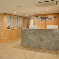 Absolute Health Clinic photo 1