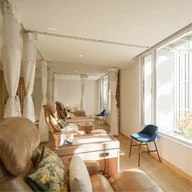 Absolute Health Clinic photo 2