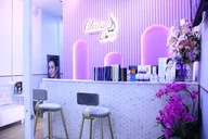 Chrio Clinic photo 2