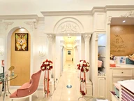 Ellie Clinic photo 0