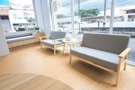 Avatreat Clinic photo 0