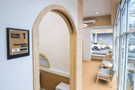 Avatreat Clinic photo 1