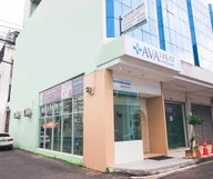 Avatreat Clinic photo 2