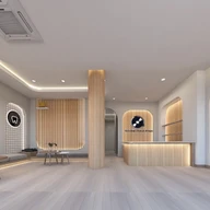 Melodent Dental Design photo 0