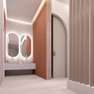 Melodent Dental Design photo 1