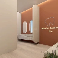Melodent Dental Design photo 2