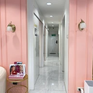 My Life Clinic photo 0