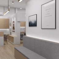 Panda Smile Dental Clinic photo 1