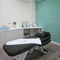 The Lock Clinic photo 0