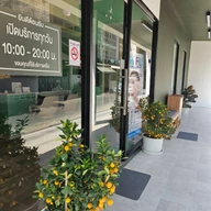 The Lock Clinic photo 1